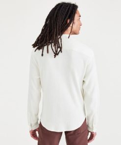 Mariagoodridge.shopf1cf63725f 2