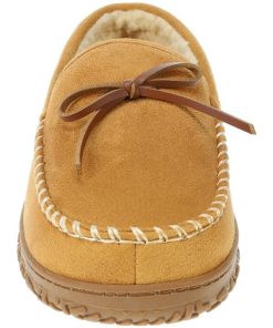 Mariagoodridge.shopf1ecb0c8e4 3