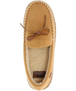 Mariagoodridge.shopf1ecb0c8e4 4