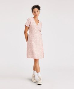 Mariagoodridge.shopf1ff2bd26a 1