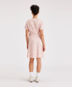 Mariagoodridge.shopf1ff2bd26a 2