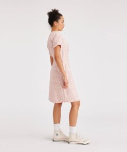 Mariagoodridge.shopf1ff2bd26a 3