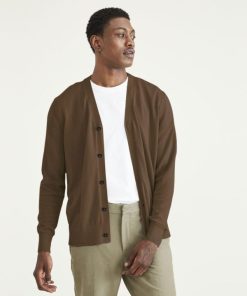 Mariagoodridge.shopf3342725d9 1