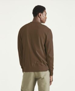 Mariagoodridge.shopf3342725d9 2