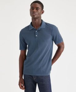 Mariagoodridge.shopf344f1921d 1