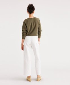 Mariagoodridge.shopf4e26b3eb0 2