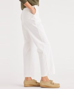 Mariagoodridge.shopf4e26b3eb0 3