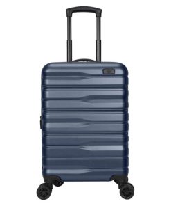 Mariagoodridge.shopf564c3911f 1