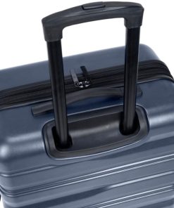 Mariagoodridge.shopf564c3911f 2