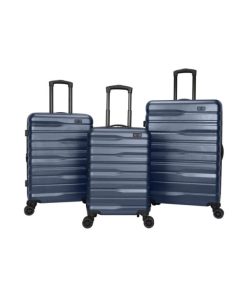 Mariagoodridge.shopf564c3911f 3