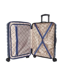 Mariagoodridge.shopf564c3911f 4