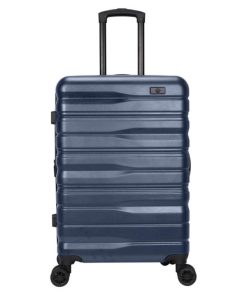 Mariagoodridge.shopf564c3911f 5