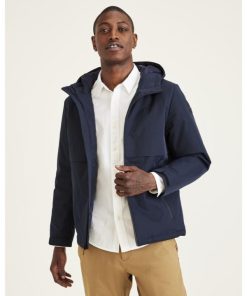 Mariagoodridge.shopf58275c426 1