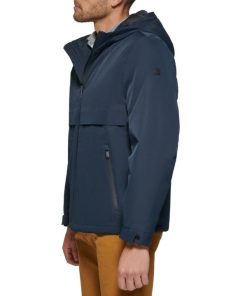 Mariagoodridge.shopf58275c426 4