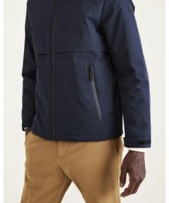 Mariagoodridge.shopf58275c426 5