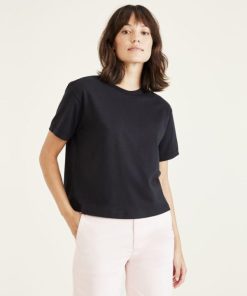 Mariagoodridge.shopf590fa76b7 1