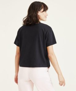 Mariagoodridge.shopf590fa76b7 2