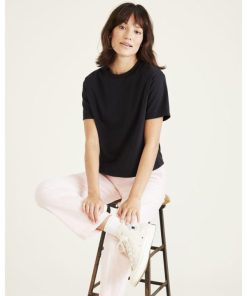 Mariagoodridge.shopf590fa76b7 3