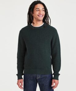 Mariagoodridge.shopf597db1c76 1