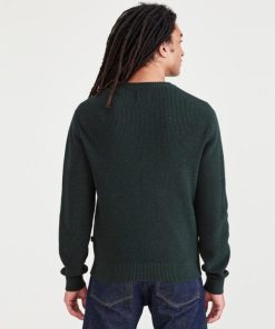 Mariagoodridge.shopf597db1c76 2