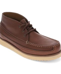 Mariagoodridge.shopf5a37154a2 1