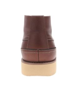 Mariagoodridge.shopf5a37154a2 2