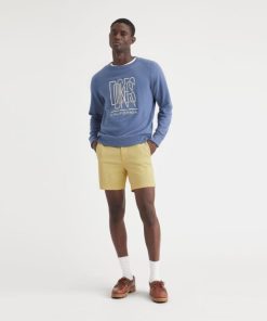 Mariagoodridge.shopf66fb26ba5 1