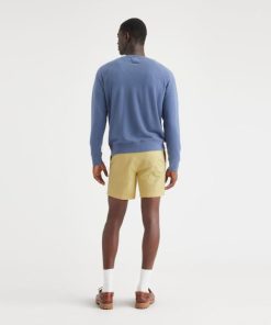 Mariagoodridge.shopf66fb26ba5 2