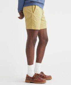 Mariagoodridge.shopf66fb26ba5 3