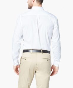 Mariagoodridge.shopf6bdfb3ebf 2