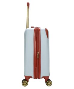 Mariagoodridge.shopf799dc003d 3