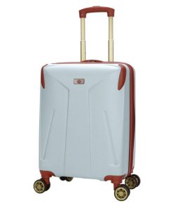 Mariagoodridge.shopf799dc003d 4