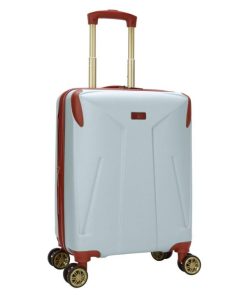 Mariagoodridge.shopf799dc003d 5