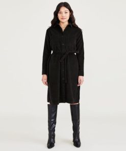 Mariagoodridge.shopf8bad4358a 1