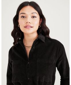 Mariagoodridge.shopf8bad4358a 3