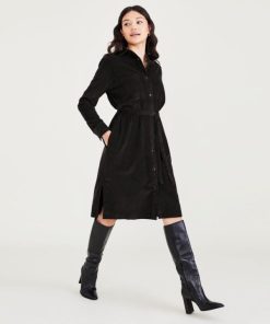 Mariagoodridge.shopf8bad4358a 4