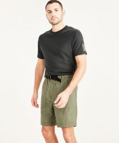 Mariagoodridge.shopfa4050eb30 1