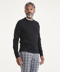 Mariagoodridge.shopfa522ae661 1