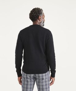 Mariagoodridge.shopfa522ae661 2