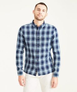 Mariagoodridge.shopfb96502a9e 1