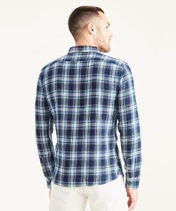 Mariagoodridge.shopfb96502a9e 2