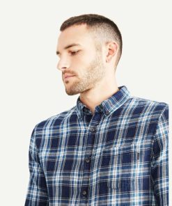 Mariagoodridge.shopfb96502a9e 3