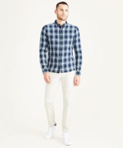 Mariagoodridge.shopfb96502a9e 4