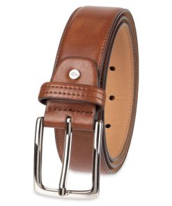 Mariagoodridge.shopfc2ba31732 3