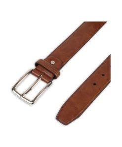 Mariagoodridge.shopfc2ba31732 4