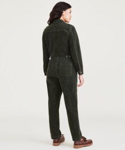 Mariagoodridge.shopfca35ce412 2