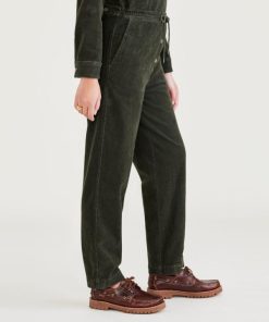 Mariagoodridge.shopfca35ce412 3