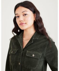 Mariagoodridge.shopfca35ce412 4