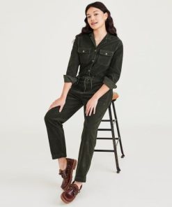 Mariagoodridge.shopfca35ce412 5