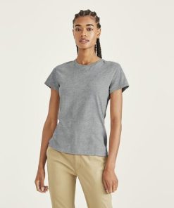 Mariagoodridge.shopfd9d03e6fa 1